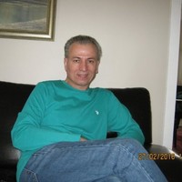 Foad Husain