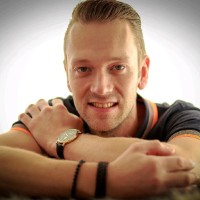 Chris Van Heteren
