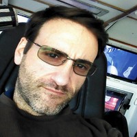 Joseph mottola