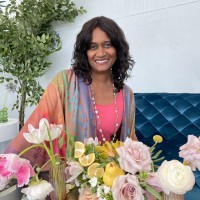 Marlene Davis
