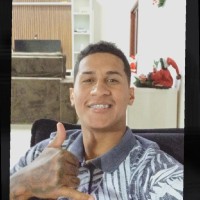 Guilherme Barros