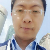 NING LU, CPA