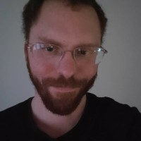 Adam Tramer