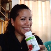 Mónica Muñoz