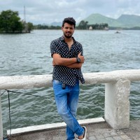 Harshit Bijolia