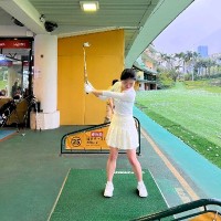 李佳龙