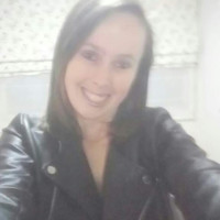 Marion Torres