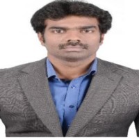 Rajkumar Natarajan