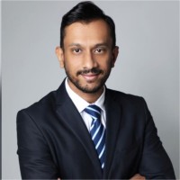 Sulaiman Pallak
