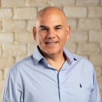 Amir Trifman