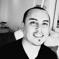 Hector Guillen