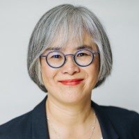 Jean Iu