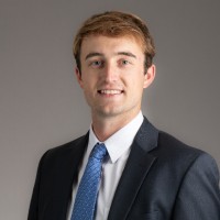 Elliott Gardner