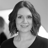 Lisa Wohlfahrt