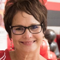 Wendy Godwin