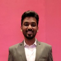Sachin Vora