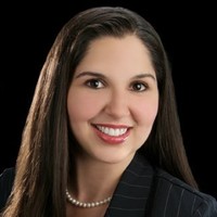 Cassie Conder