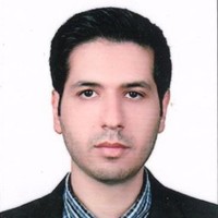 mahdi rasekh