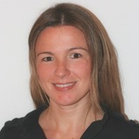 Maria del Mar Sanchez