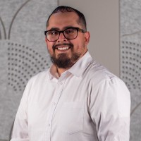 Adolfo Prado