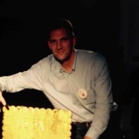 Marco Schulze