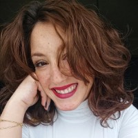 Marta Maria Mammana