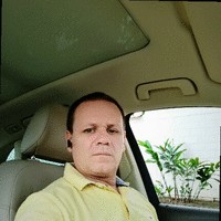 Kenneth Barahona
