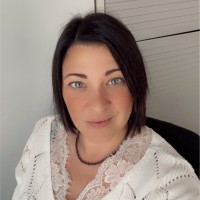 Stefania Bertoncini