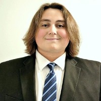 Chris Varner