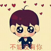 陶培培