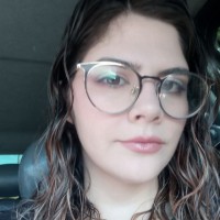 KATHLEEN DE FIGUEIREDO