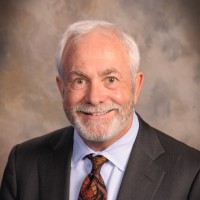 Fred Goldstein