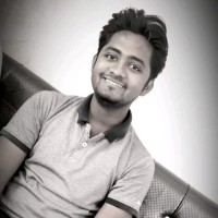 Ayan Singha Chowdhury