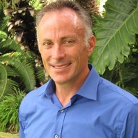 Dave Kiff
