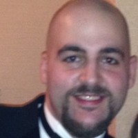 Peter Smerlas