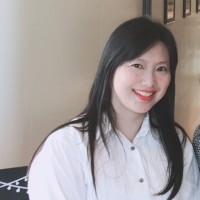 Naomi W.