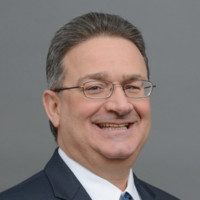 Dean Rubino