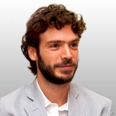Ajtai Krisztián