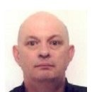 Mark Oliver