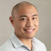 Christopher Tolentino