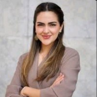 Andrea Chavez