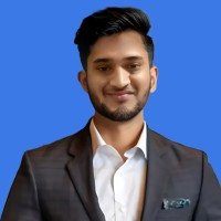 ASMAUL HAQUE
