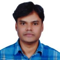 Ravi Kadari
