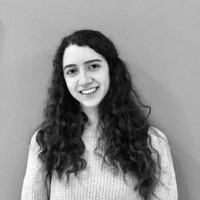 Beril Deren Şimşek