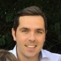 Paul Quinn