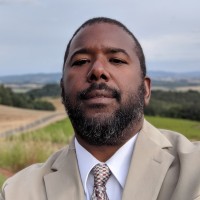 Zyrus Campbell