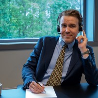 Ole Christian Juriks