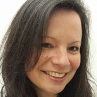 Sharon Dickey