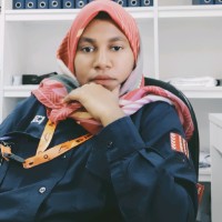 Eka Rahma