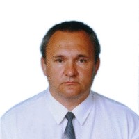 Konstantin Yakimenko